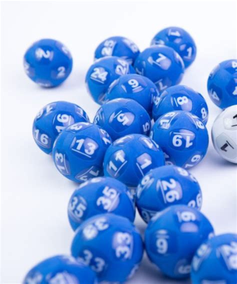 powerball qld|Mystery unregistered entry from Queensland wins entire $100 .